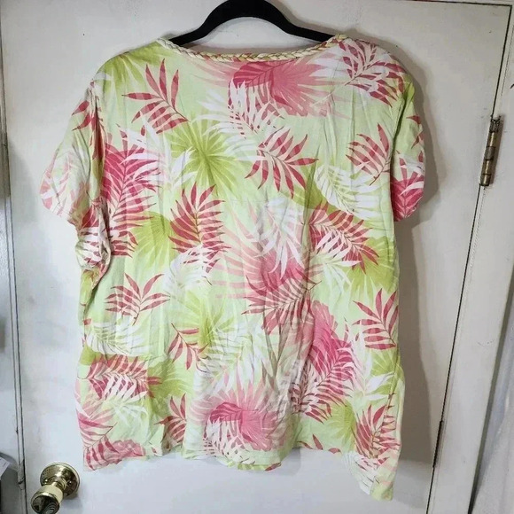 SOLD - Picture 2 of 7